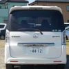 honda stepwagon 2013 CFJ1762192 image 22