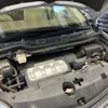 honda elysion 2006 CFJ1553144 image 20