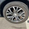mitsubishi outlander 2015 CFJ1797787 image 9