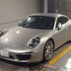 porsche 911 2012 -PORSCHE 【香川 330ほ991】--Porsche 911 991MA103-WP0ZZZ99ZCS114547---PORSCHE 【香川 330ほ991】--Porsche 911 991MA103-WP0ZZZ99ZCS114547- image 1