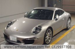 porsche 911 2012 -PORSCHE 【香川 330ほ991】--Porsche 911 991MA103-WP0ZZZ99ZCS114547---PORSCHE 【香川 330ほ991】--Porsche 911 991MA103-WP0ZZZ99ZCS114547-