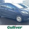 honda freed 2008 -HONDA--Freed DBA-GB4--GB4-1002930---HONDA--Freed DBA-GB4--GB4-1002930- image 1