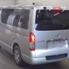 toyota regiusace-van 2017 quick_quick_LDF-KDH206V_KDH206-8126182 image 2