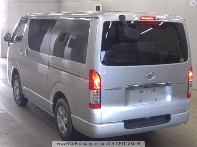 toyota regiusace-van 2017 quick_quick_LDF-KDH206V_KDH206-8126182 image 2