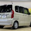 honda n-box 2019 -HONDA--N BOX 6BA-JF3--JF3-1402549---HONDA--N BOX 6BA-JF3--JF3-1402549- image 18