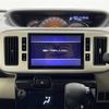 daihatsu move-canbus 2019 -DAIHATSU--Move Canbus 5BA-LA800S--LA800S-0174320---DAIHATSU--Move Canbus 5BA-LA800S--LA800S-0174320- image 10
