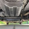 honda freed 2018 CFJ1554972 image 19