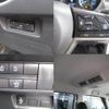 nissan roox 2021 quick_quick_4AA-B45A_B45A-0324713 image 8