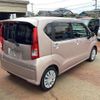 daihatsu move 2022 -DAIHATSU--Move LA150S--2114396---DAIHATSU--Move LA150S--2114396- image 2