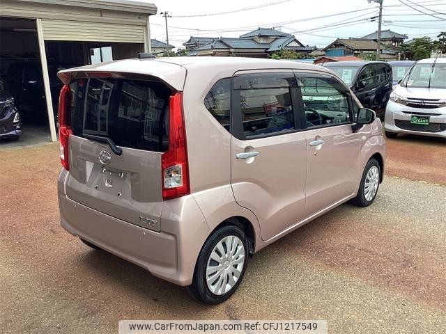 daihatsu move 2022 -DAIHATSU--Move LA150S--2114396---DAIHATSU--Move LA150S--2114396- image 2
