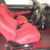 honda civic 2000 -HONDA--Civic EK9-1203351---HONDA--Civic EK9-1203351- image 6
