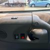 chevrolet astro 2004 -GM--Chevrolet Astro GH-CL14G--CL1-0005-S---GM--Chevrolet Astro GH-CL14G--CL1-0005-S- image 8