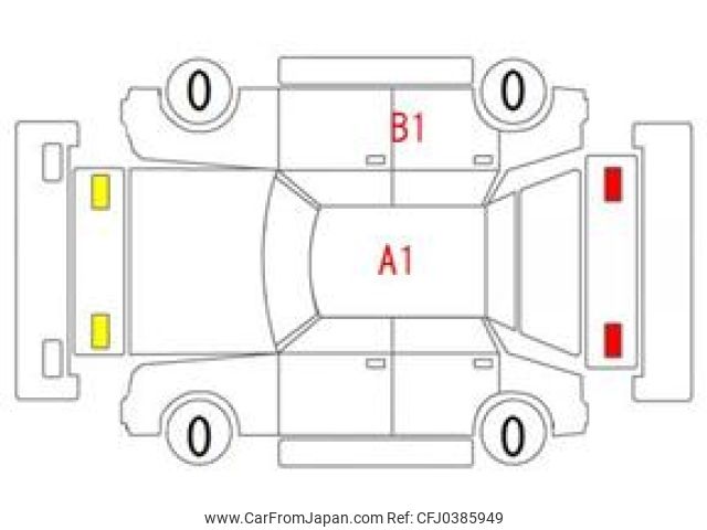 daihatsu move-canbus 2021 -DAIHATSU--Move Canbus 5BA-LA800S--LA800S-0282937---DAIHATSU--Move Canbus 5BA-LA800S--LA800S-0282937- image 2