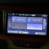 toyota passo 2018 -TOYOTA--Passo M710A--0018242---TOYOTA--Passo M710A--0018242- image 4