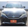 toyota harrier 2023 CFJ1879923 image 8