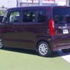 honda n-box 2017 -HONDA--N BOX DBA-JF3--JF3-1044931---HONDA--N BOX DBA-JF3--JF3-1044931- image 20