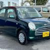 daihatsu mira-gino 2009 quick_quick_DBA-L650S_L650S-0079136 image 4