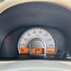 nissan moco 2010 -NISSAN--Moco MG22S--381705---NISSAN--Moco MG22S--381705- image 4