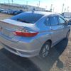 honda grace 2019 quick_quick_DAA-GM5_GM5-1202470 image 3