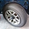 suzuki jimny 2023 -SUZUKI 【品川 000ﾝ0000】--Jimny JB64W-285564---SUZUKI 【品川 000ﾝ0000】--Jimny JB64W-285564- image 10