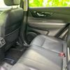 nissan x-trail 2017 quick_quick_HNT32_HNT32-163842 image 7