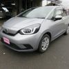 honda fit 2022 -HONDA--Fit GR3--1224128---HONDA--Fit GR3--1224128- image 25