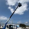 mitsubishi-fuso canter 2006 CFJ1586945 image 4