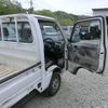 honda acty-truck 1997 a865b1e953cad7eb74fb9c5ea068ec97 image 31