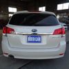 subaru legacy-touring-wagon 2014 -SUBARU--Legacy Wagon BRM--029905---SUBARU--Legacy Wagon BRM--029905- image 2