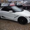 honda s660 2015 CFJ1836071 image 6