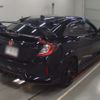 honda civic 2018 CFJ1846502 image 2