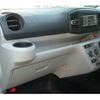 daihatsu mira-e-s 2021 -DAIHATSU 【袖ヶ浦 581ｶ3113】--Mira e:s 5BA-LA350S--LA350S-02442222---DAIHATSU 【袖ヶ浦 581ｶ3113】--Mira e:s 5BA-LA350S--LA350S-02442222- image 6