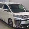 toyota vellfire 2021 quick_quick_3BA-AGH35W_AGH35-0047790 image 4