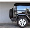 chrysler jeep-wrangler 2013 CFJ1795699 image 17