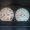 suzuki alto-works 2000 A20 image 20