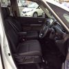 honda freed 2017 -HONDA--Freed DAA-GB7--GB7-1056086---HONDA--Freed DAA-GB7--GB7-1056086- image 9