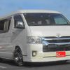 toyota hiace-wagon 2020 -TOYOTA--Hiace Wagon 3BA-TRH214W--TRH214-0061206---TOYOTA--Hiace Wagon 3BA-TRH214W--TRH214-0061206- image 4