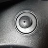 toyota sienta 2020 quick_quick_5BA-NSP170G_NSP170-7259903 image 15