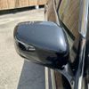 nissan fuga 2009 -NISSAN--Fuga DBA-Y51--Y51-101511---NISSAN--Fuga DBA-Y51--Y51-101511- image 27