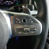 mercedes-benz amg 2021 -MERCEDES-BENZ--AMG 3BA-463276--W1N4632762X384712---MERCEDES-BENZ--AMG 3BA-463276--W1N4632762X384712- image 16