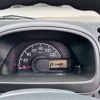 suzuki carry-truck 2023 quick_quick_3BD-DA16T_DA16T-718304 image 18