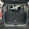 nissan dayz 2020 CFJ1843721 image 15
