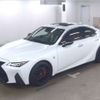 lexus is 2021 -LEXUS 【豊田 300ﾓ8050】--Lexus IS 3BA-GSE31--GSE31-5048777---LEXUS 【豊田 300ﾓ8050】--Lexus IS 3BA-GSE31--GSE31-5048777- image 2