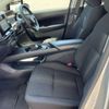 nissan note 2023 -NISSAN--Note 6AA-SNE13--SNE13-181413---NISSAN--Note 6AA-SNE13--SNE13-181413- image 22