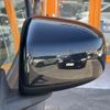 nissan dayz 2018 -NISSAN--DAYZ DBA-B21W--B21W-0626030---NISSAN--DAYZ DBA-B21W--B21W-0626030- image 30