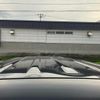 daihatsu tanto 2008 -DAIHATSU--Tanto CBA-L385S--L385S-0017618---DAIHATSU--Tanto CBA-L385S--L385S-0017618- image 10