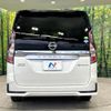 nissan serena 2020 -NISSAN--Serena DAA-HFC27--HFC27-072046---NISSAN--Serena DAA-HFC27--HFC27-072046- image 16