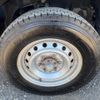 toyota toyoace 2017 CFJ1395188 image 16