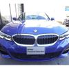 bmw 3-series 2019 -BMW--BMW 3 Series 3BA-5F20--WBA5F72040AE90186---BMW--BMW 3 Series 3BA-5F20--WBA5F72040AE90186- image 5