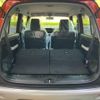 suzuki xbee 2018 CFJ1808726 image 6